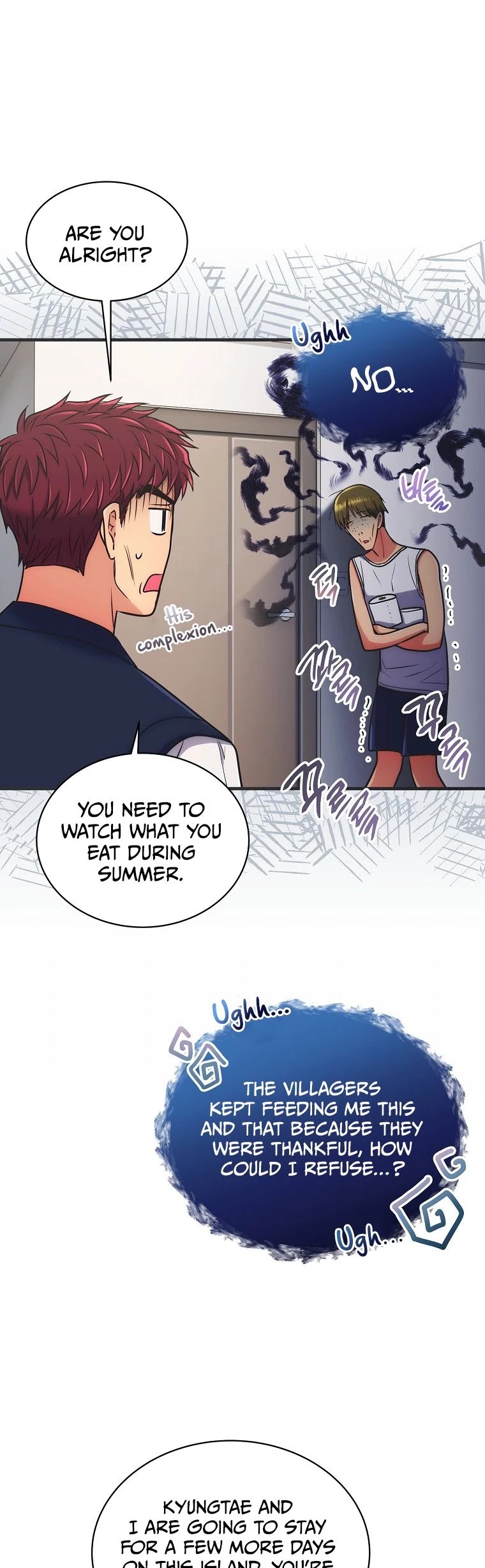 Medical Return Chapter 145 page 19 - Chapter 145