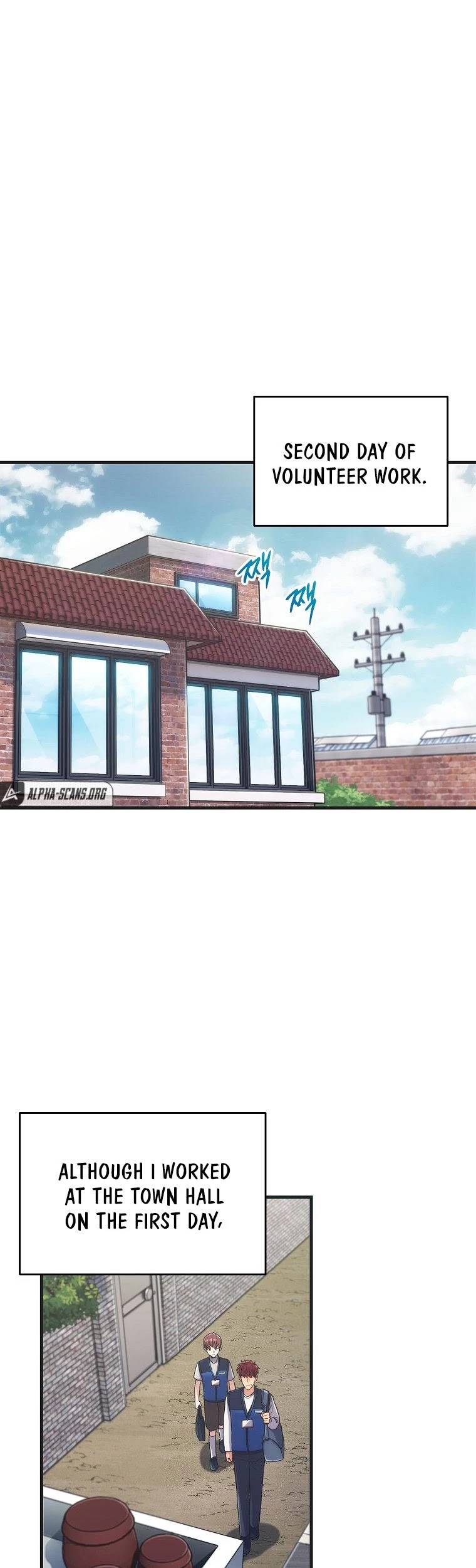 Medical Return Chapter 145 page 2 - Chapter 145