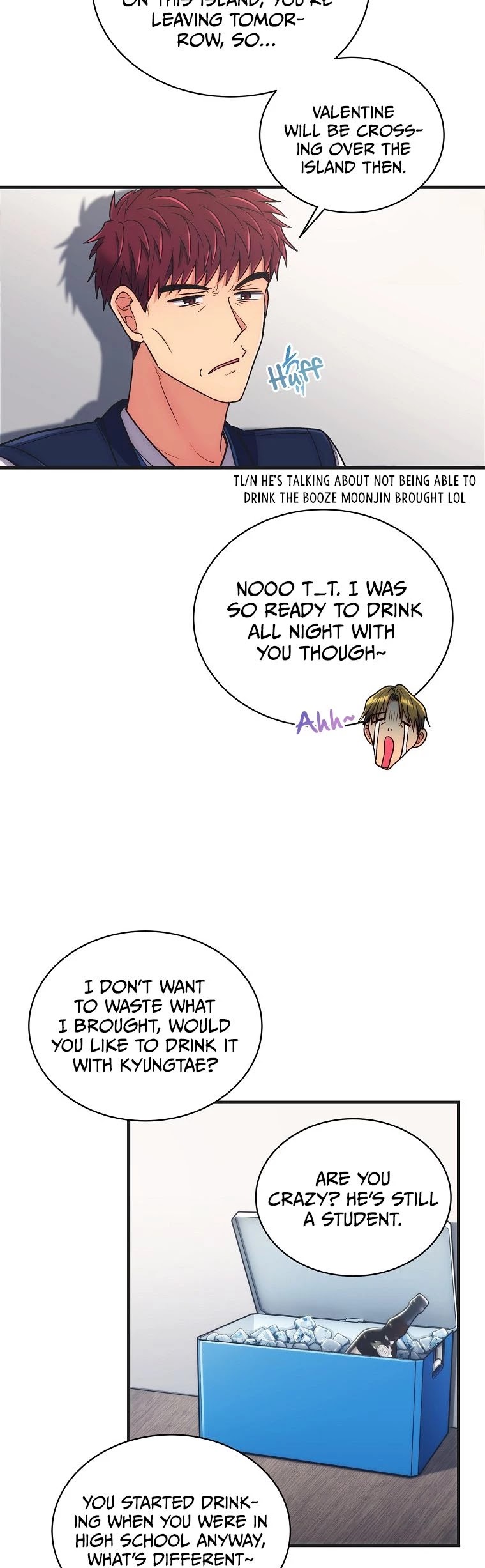 Medical Return Chapter 145 page 20 - Chapter 145