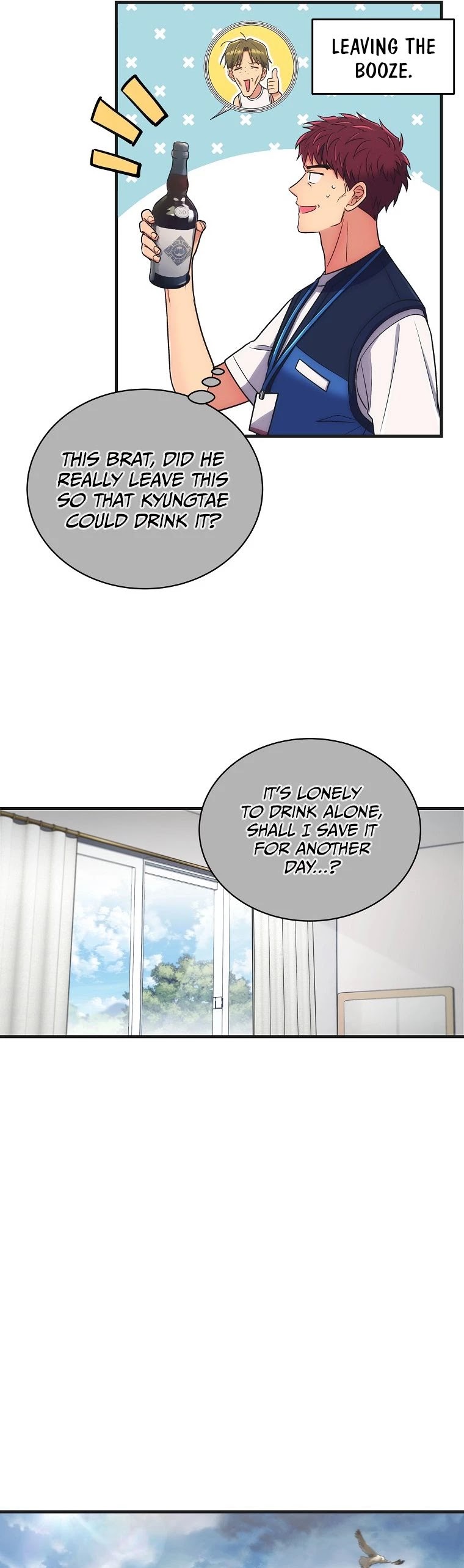 Medical Return Chapter 145 page 22 - Chapter 145