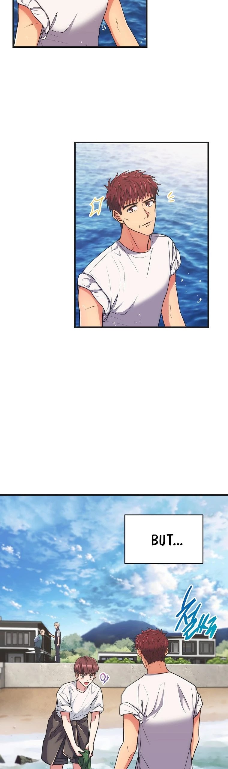 Medical Return Chapter 145 page 24 - Chapter 145