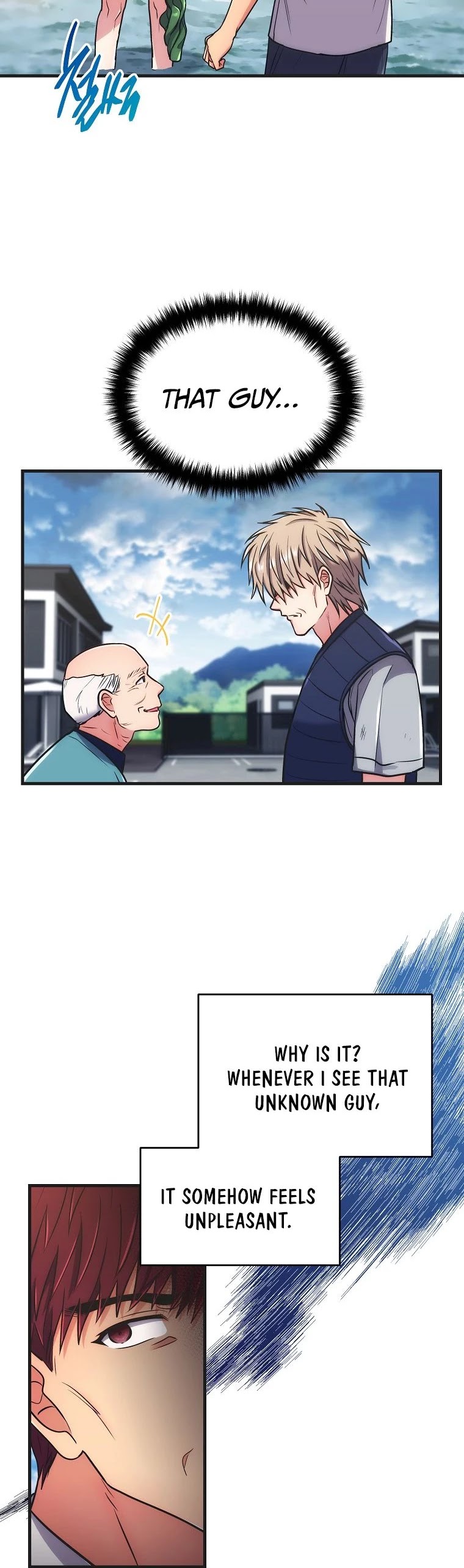Medical Return Chapter 145 page 25 - Chapter 145