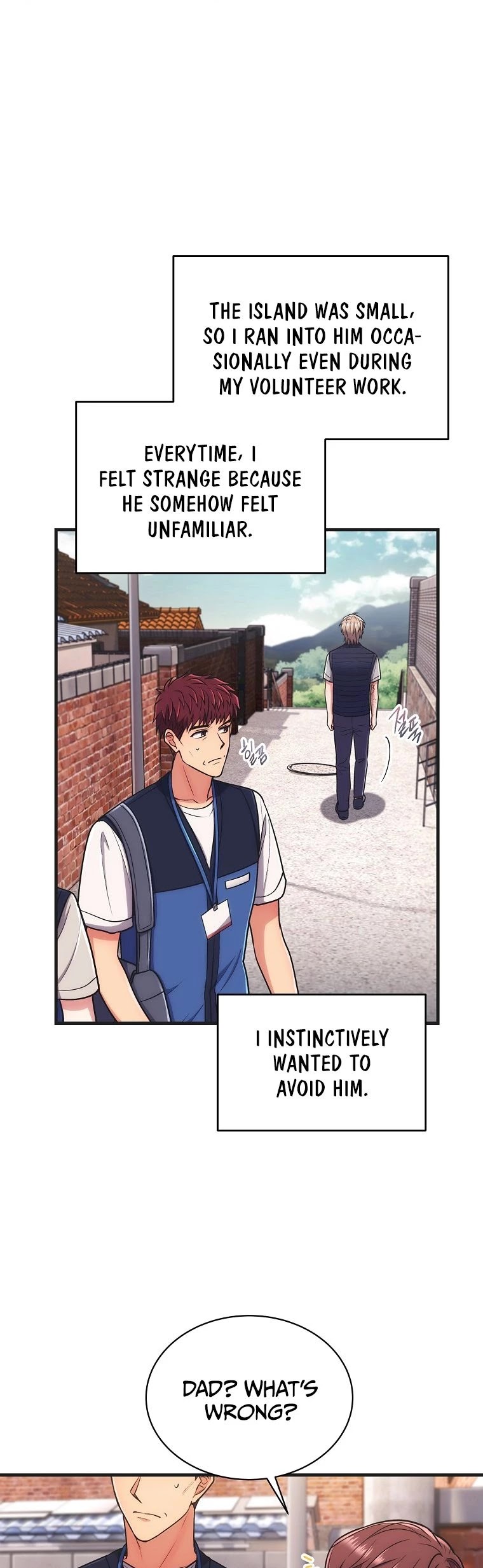 Medical Return Chapter 145 page 26 - Chapter 145