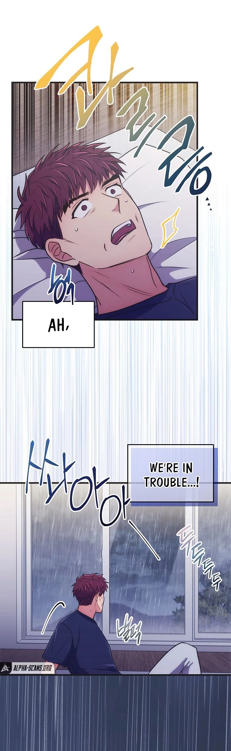 Medical Return Chapter 145 page 29 - Chapter 145