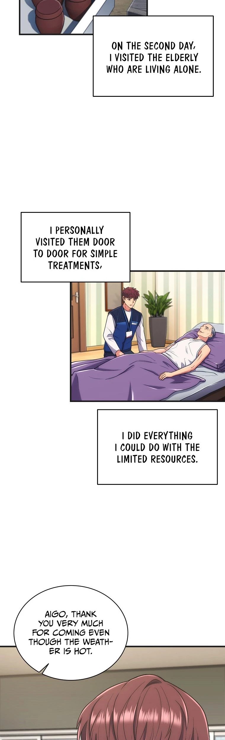 Medical Return Chapter 145 page 3 - Chapter 145