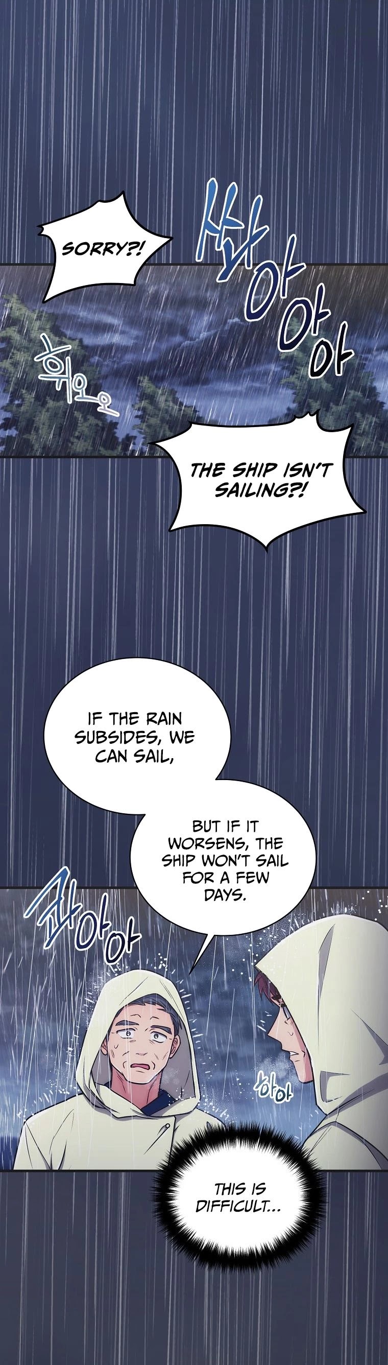 Medical Return Chapter 145 page 30 - Chapter 145