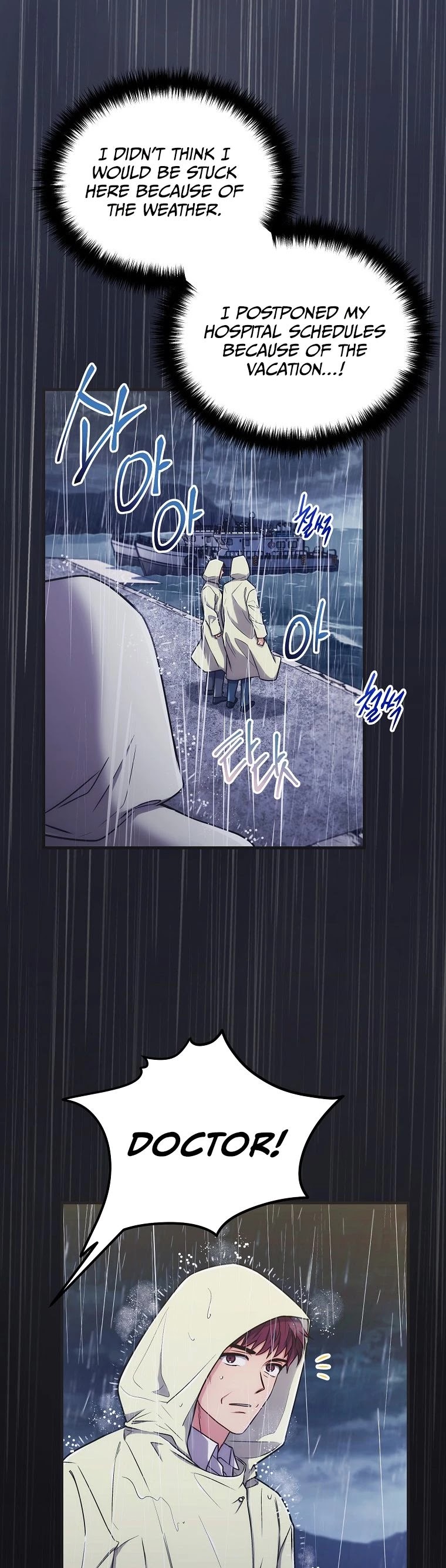 Medical Return Chapter 145 page 31 - Chapter 145
