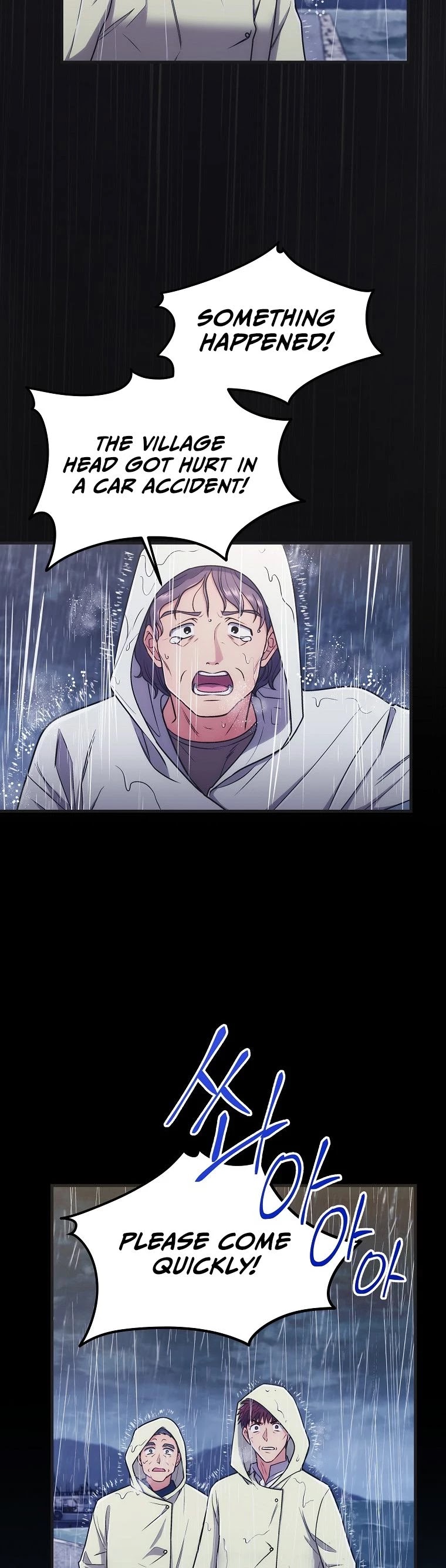 Medical Return Chapter 145 page 32 - Chapter 145