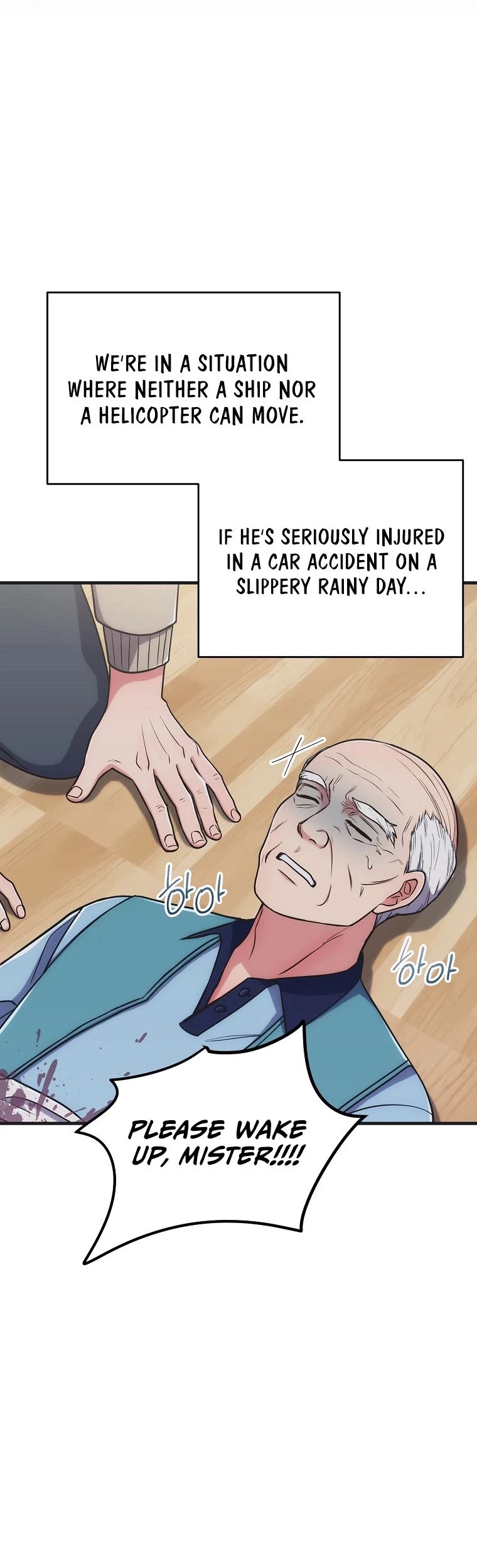Medical Return Chapter 145 page 34 - Chapter 145