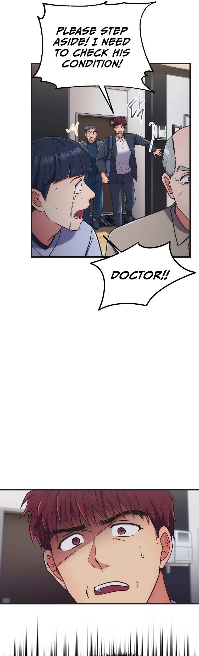 Medical Return Chapter 145 page 35 - Chapter 145