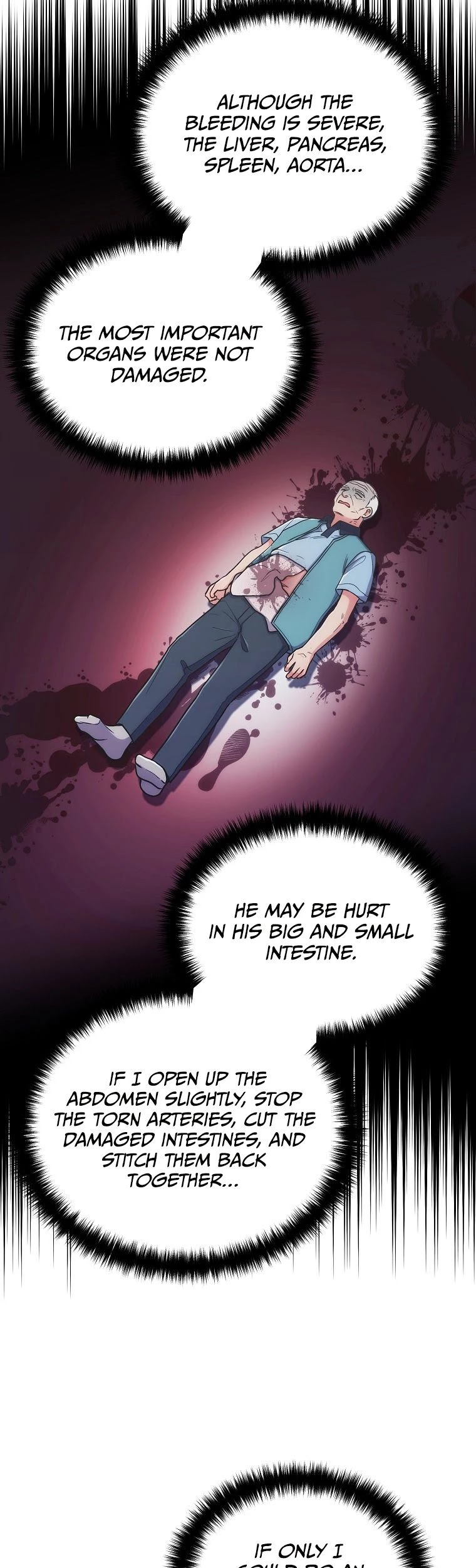 Medical Return Chapter 145 page 36 - Chapter 145