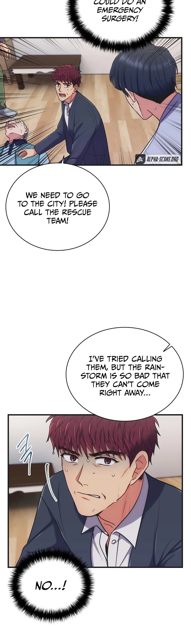 Medical Return Chapter 145 page 37 - Chapter 145
