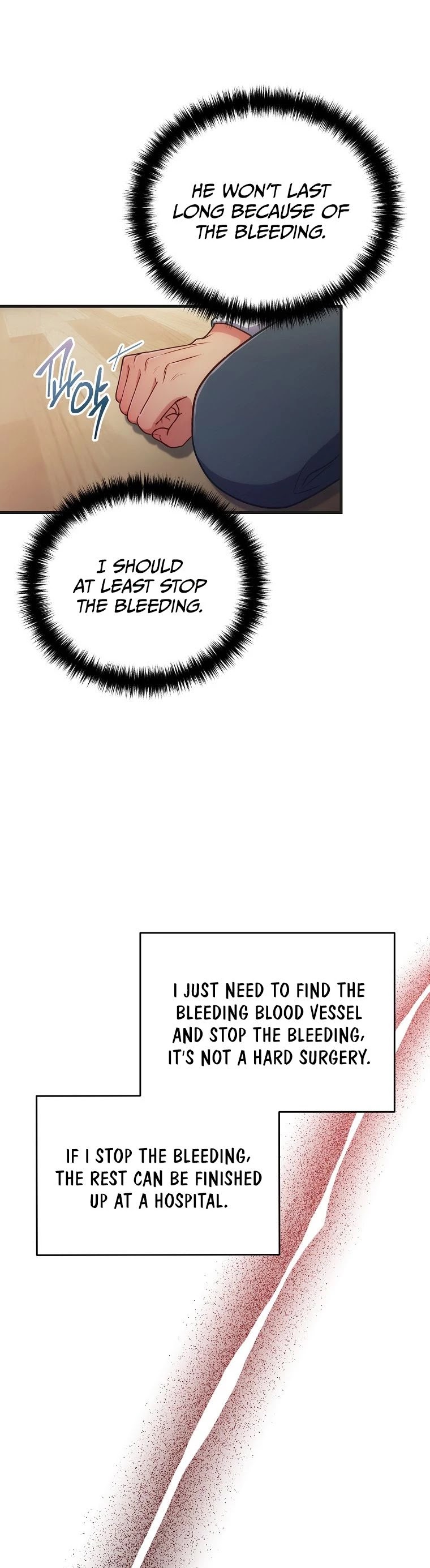 Medical Return Chapter 145 page 38 - Chapter 145
