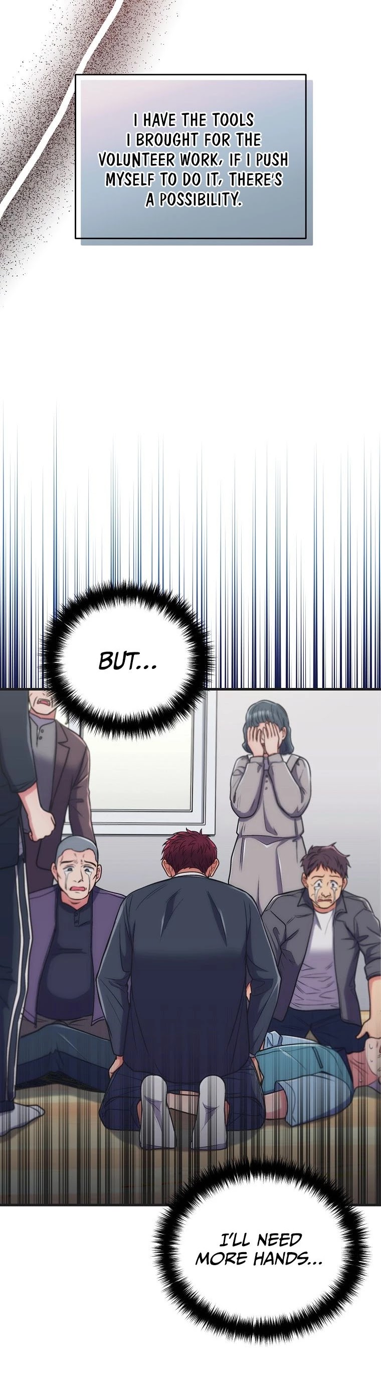 Medical Return Chapter 145 page 39 - Chapter 145