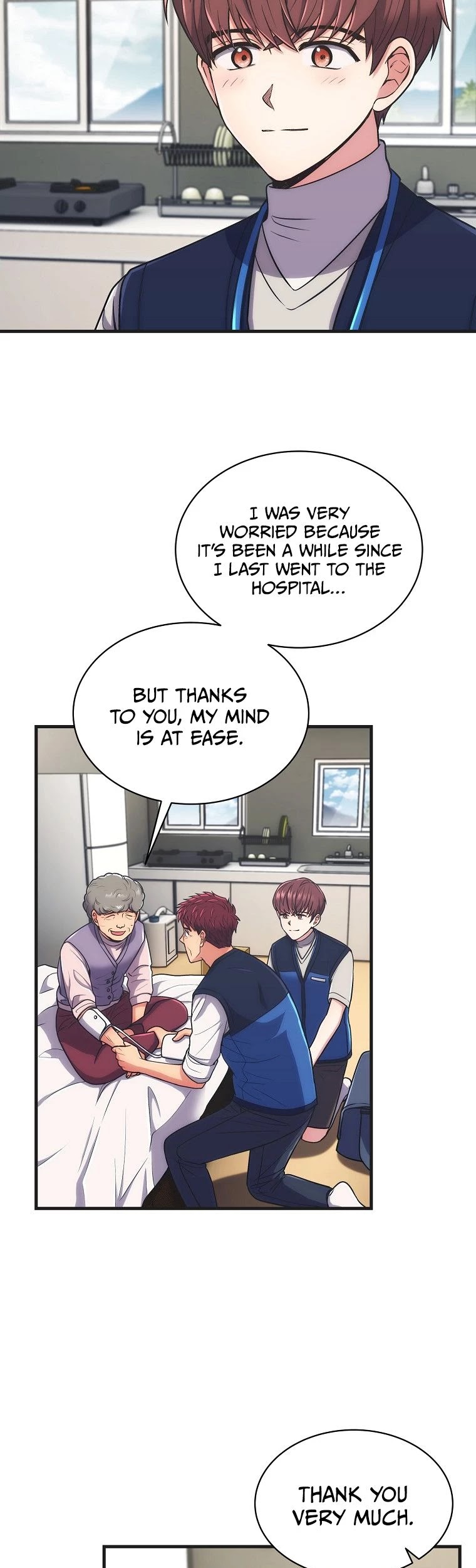 Medical Return Chapter 145 page 4 - Chapter 145
