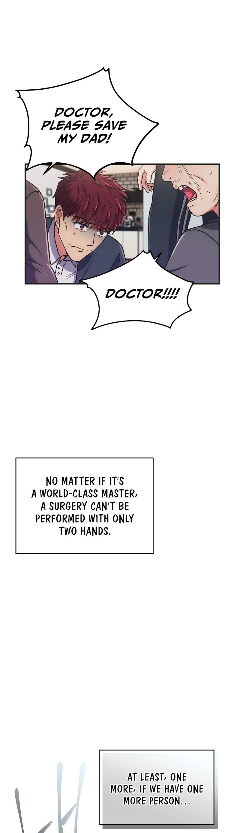 Medical Return Chapter 145 page 40 - Chapter 145