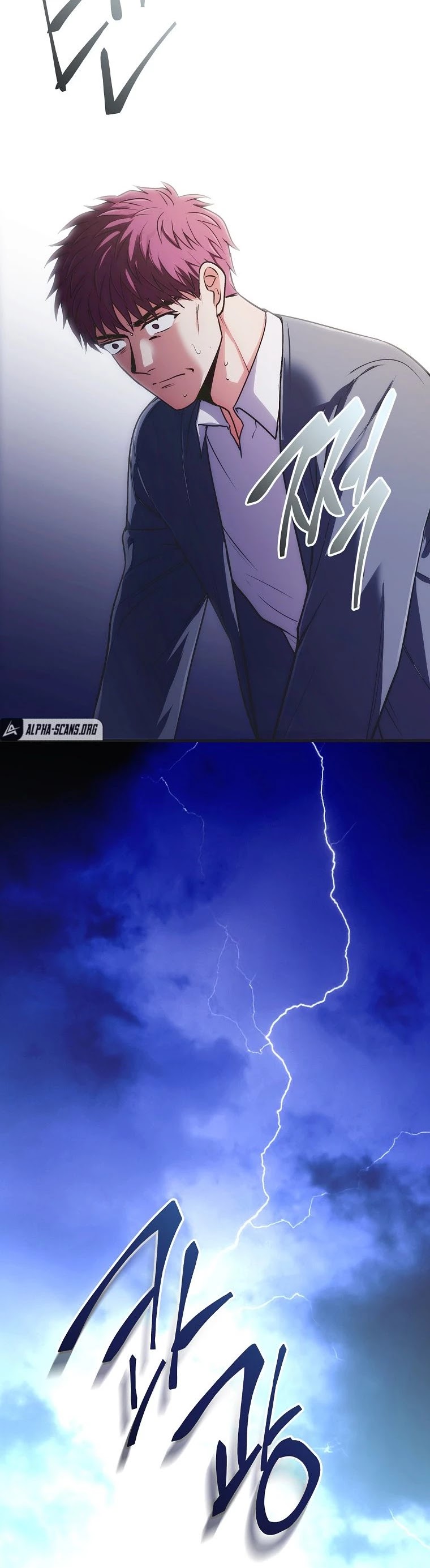Medical Return Chapter 145 page 41 - Chapter 145