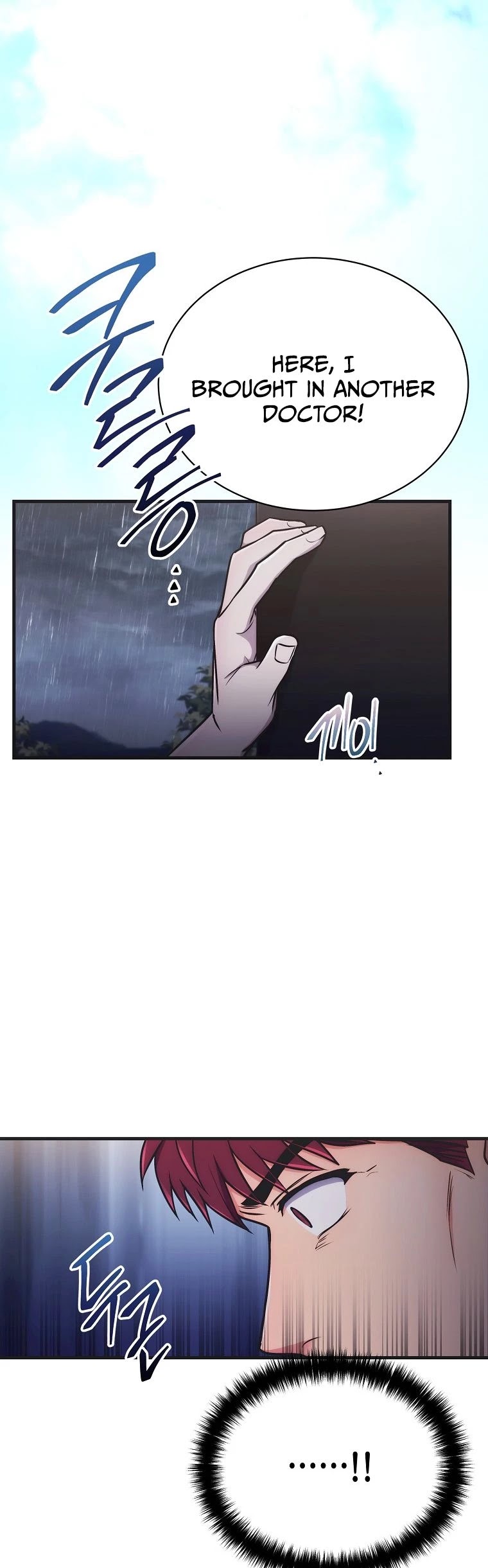 Medical Return Chapter 145 page 42 - Chapter 145