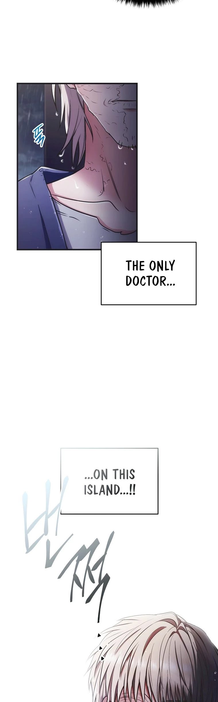 Medical Return Chapter 145 page 43 - Chapter 145