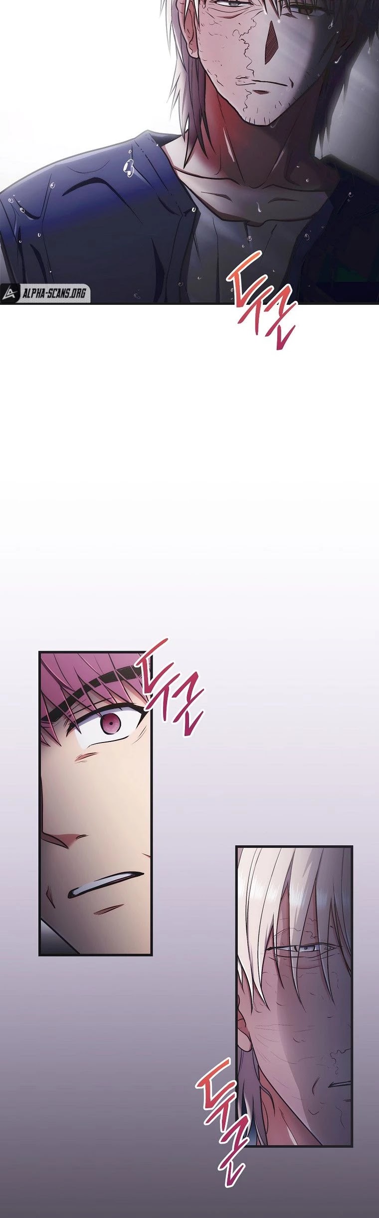 Medical Return Chapter 145 page 44 - Chapter 145
