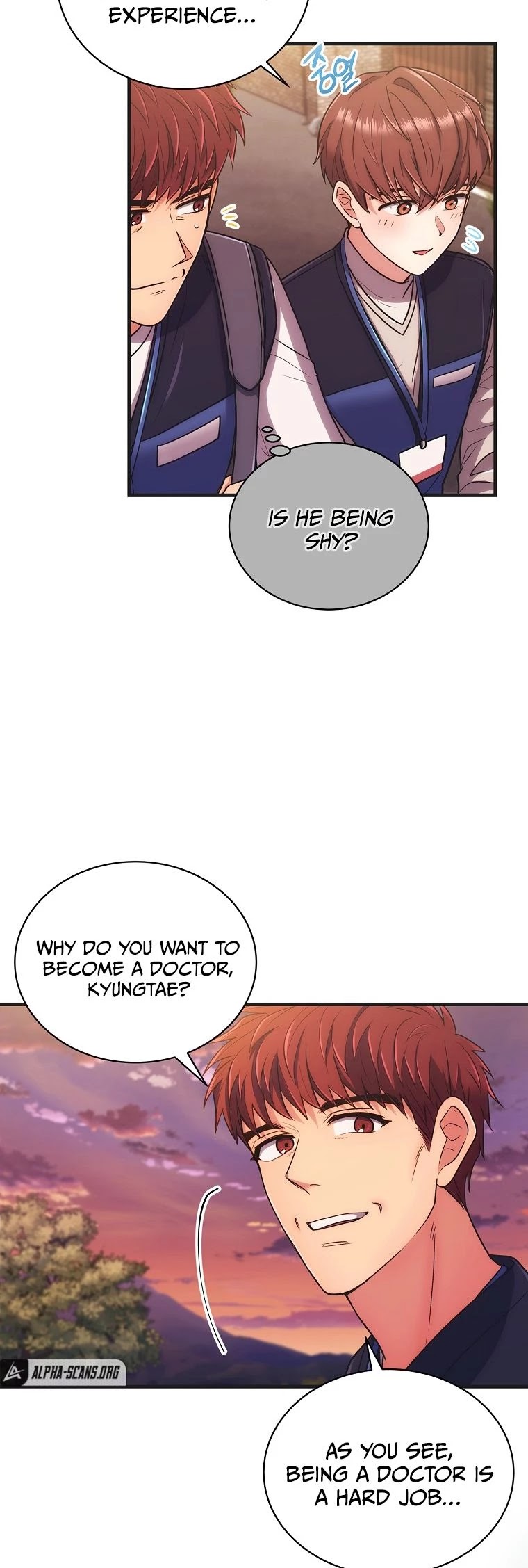 Medical Return Chapter 145 page 8 - Chapter 145