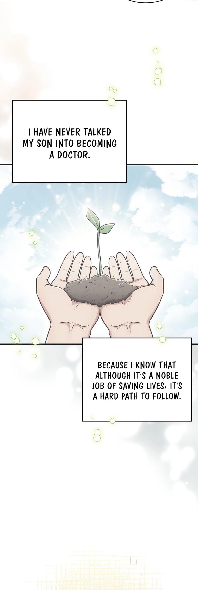 Medical Return Chapter 145 page 9 - Chapter 145