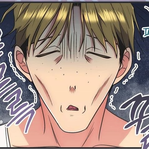 Medical Return Chapter 145 cover