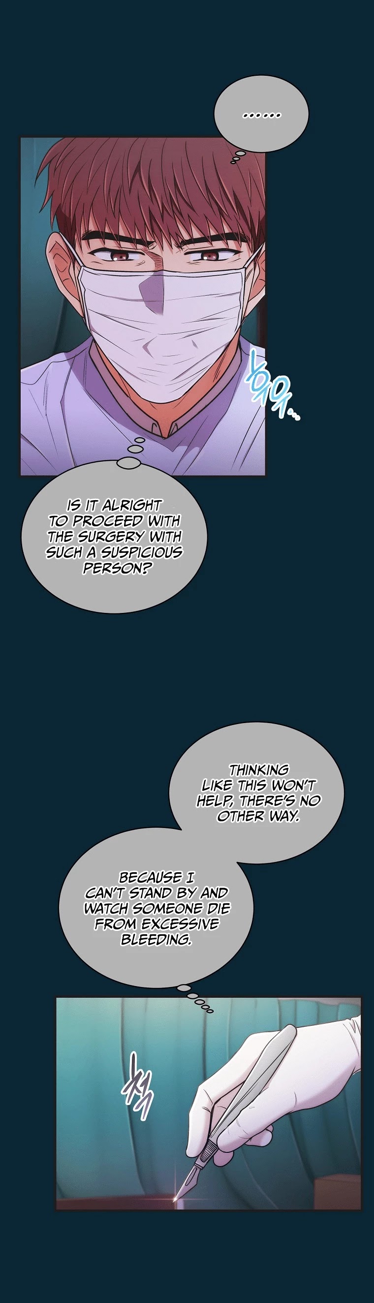 Medical Return Chapter 146 page 10 - Chapter 146