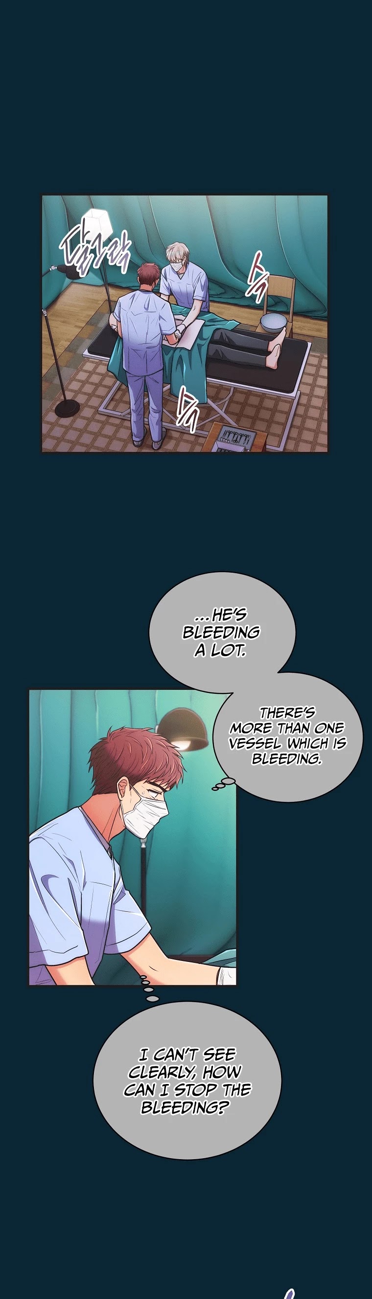 Medical Return Chapter 146 page 11 - Chapter 146