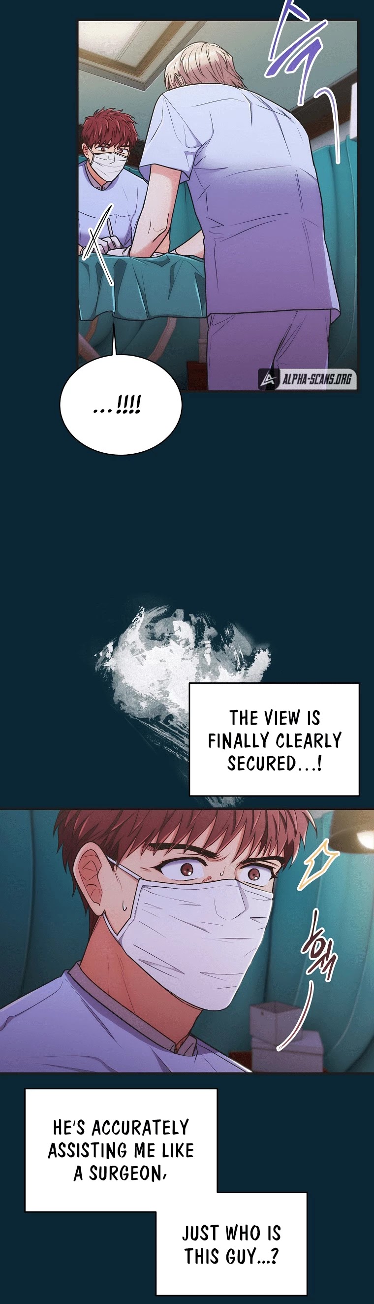 Medical Return Chapter 146 page 12 - Chapter 146