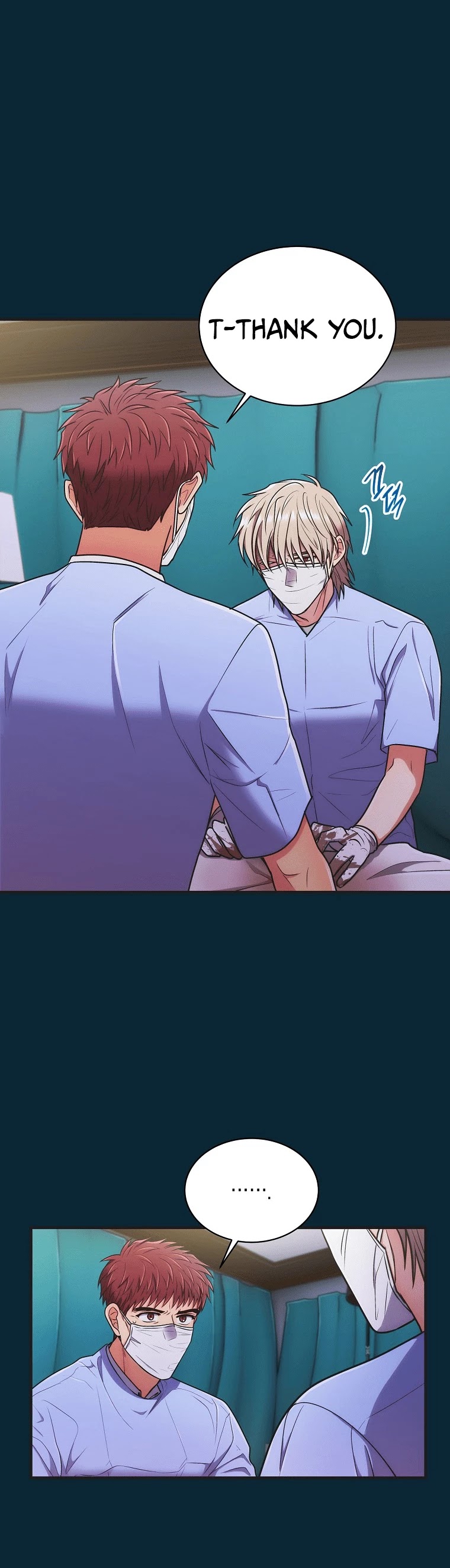 Medical Return Chapter 146 page 13 - Chapter 146