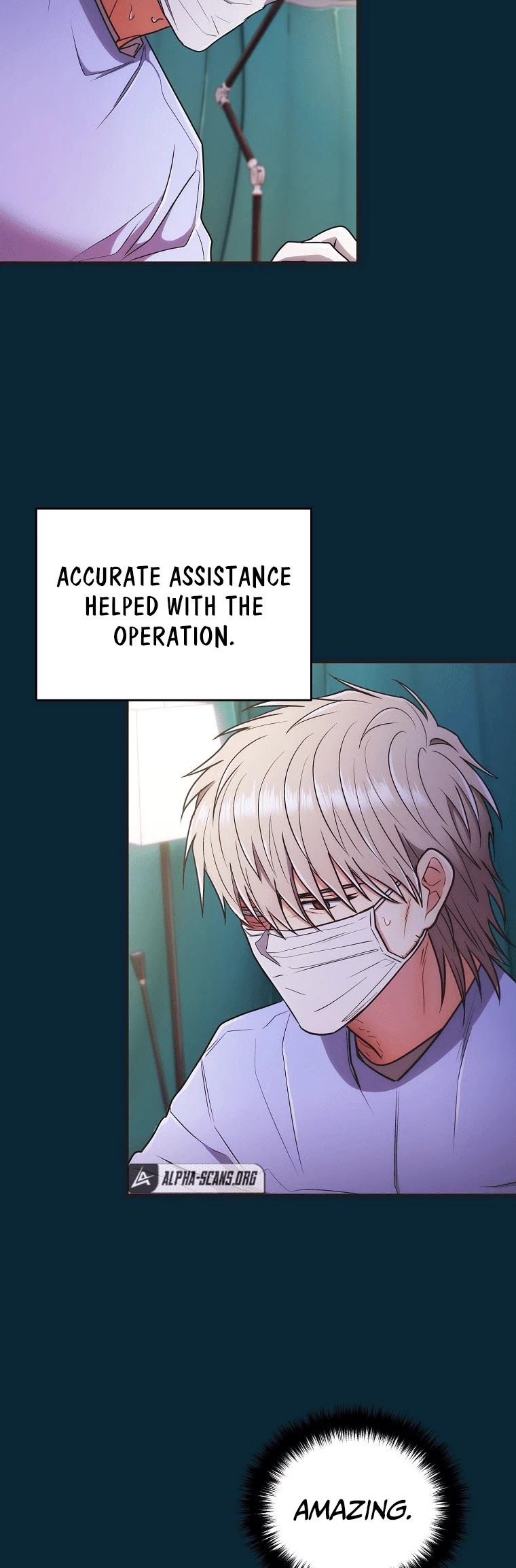 Medical Return Chapter 146 page 15 - Chapter 146