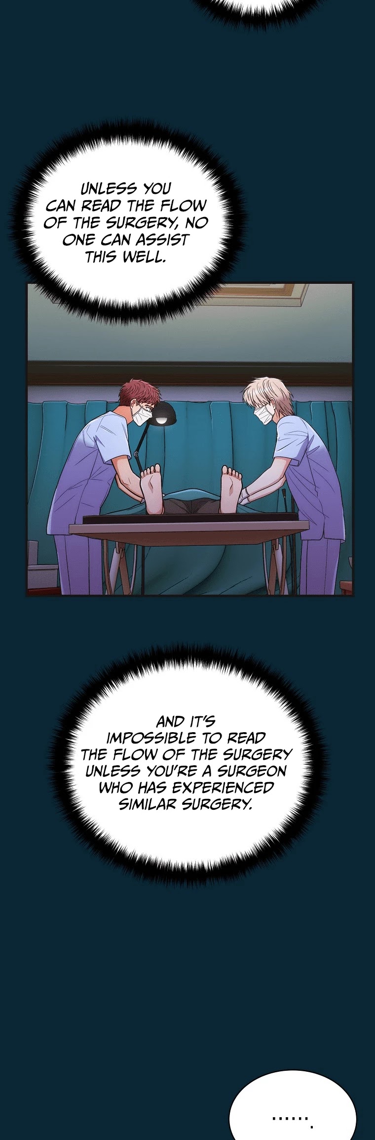 Medical Return Chapter 146 page 16 - Chapter 146