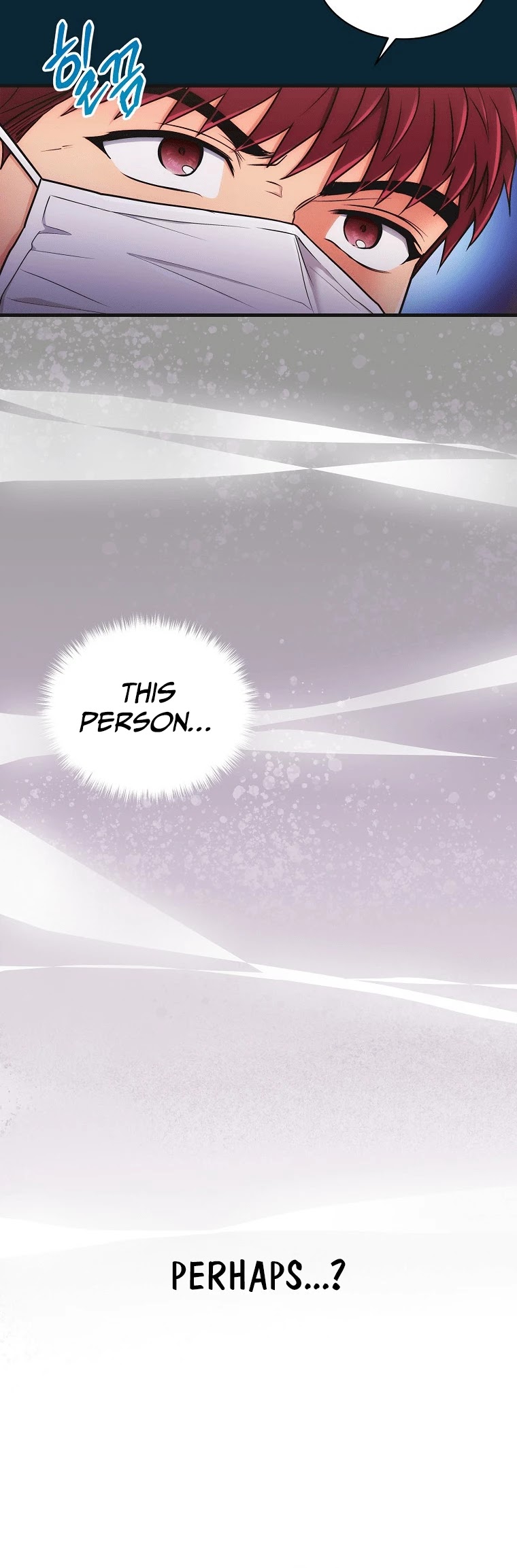 Medical Return Chapter 146 page 17 - Chapter 146