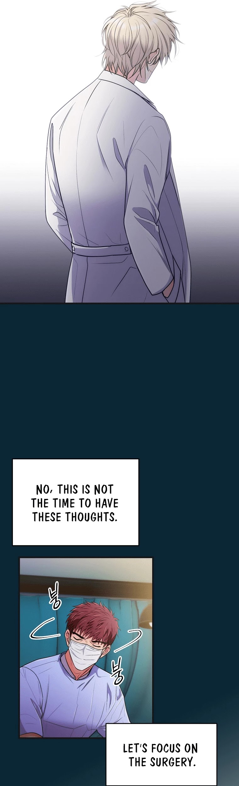 Medical Return Chapter 146 page 18 - Chapter 146