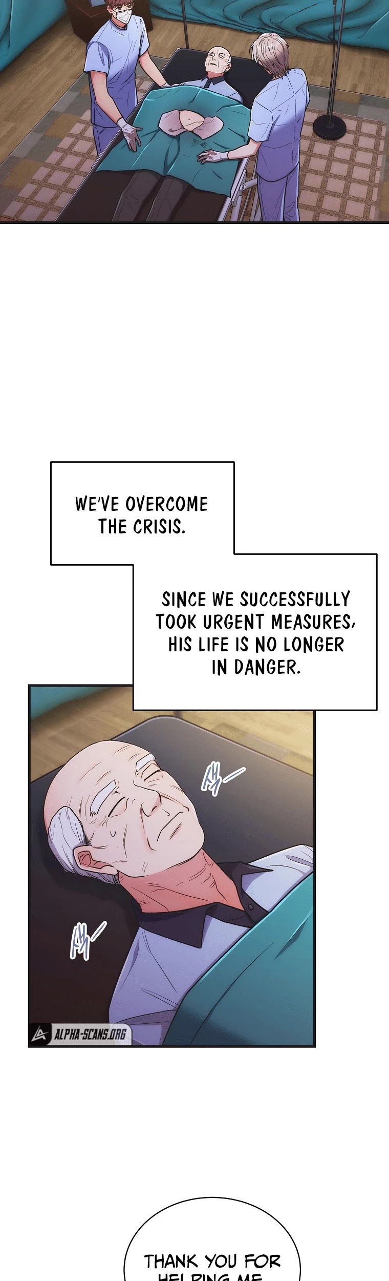 Medical Return Chapter 146 page 20 - Chapter 146