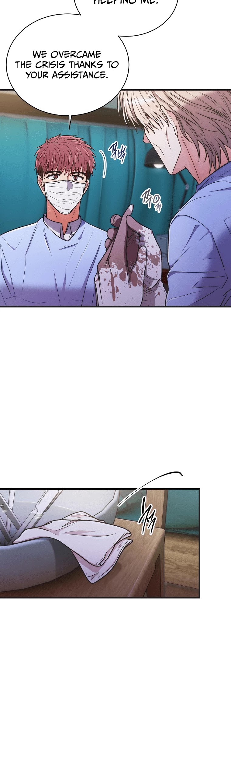 Medical Return Chapter 146 page 21 - Chapter 146