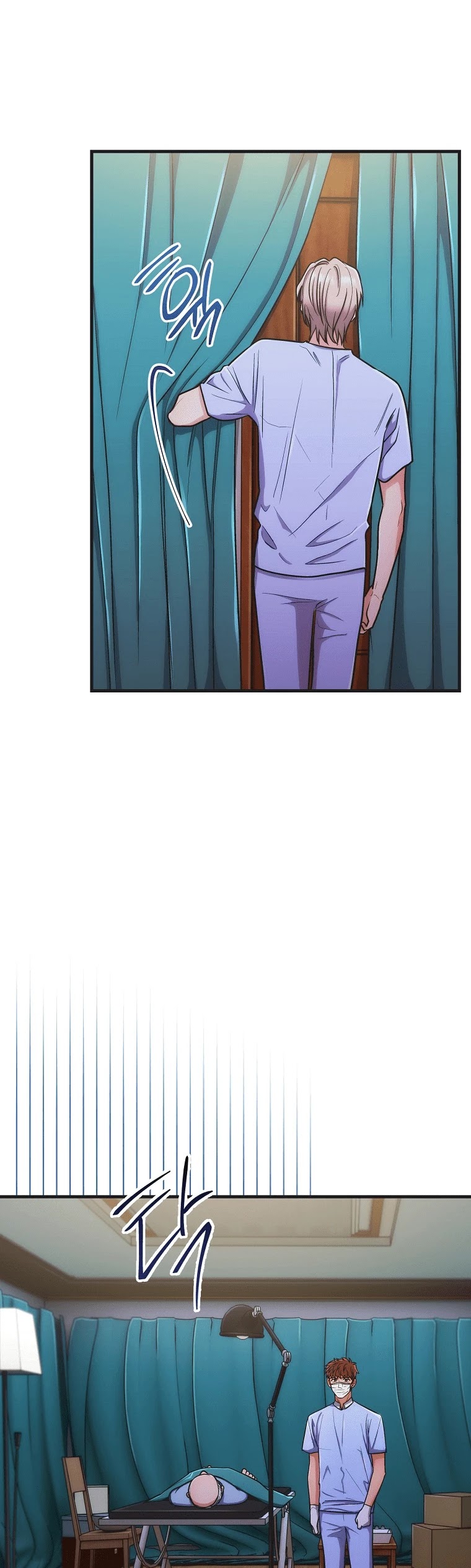 Medical Return Chapter 146 page 22 - Chapter 146