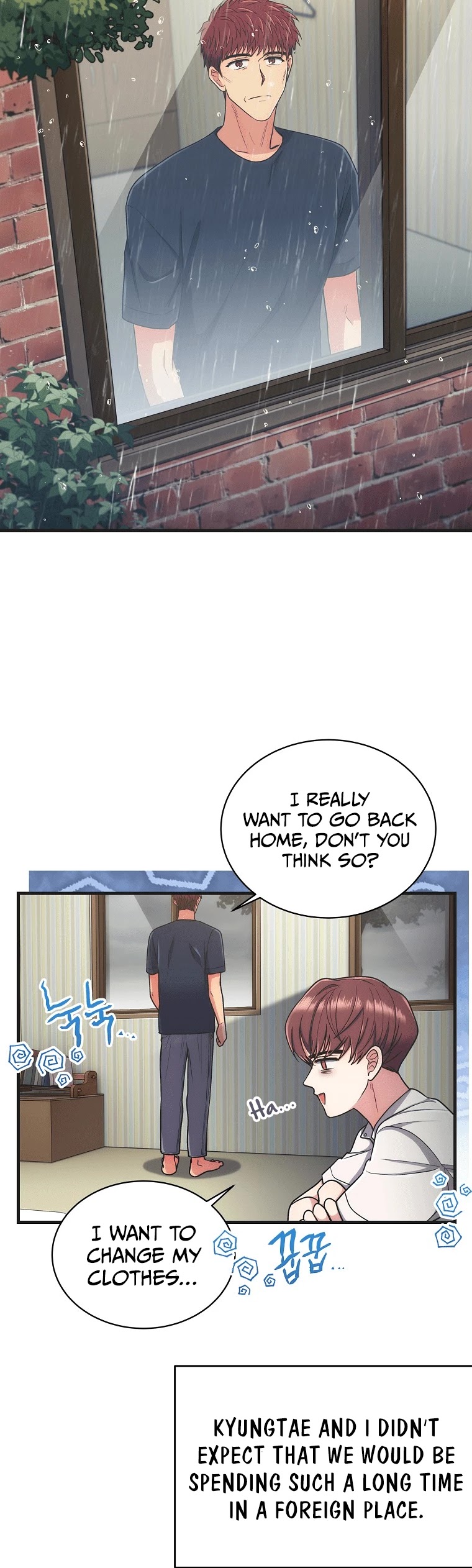 Medical Return Chapter 146 page 25 - Chapter 146