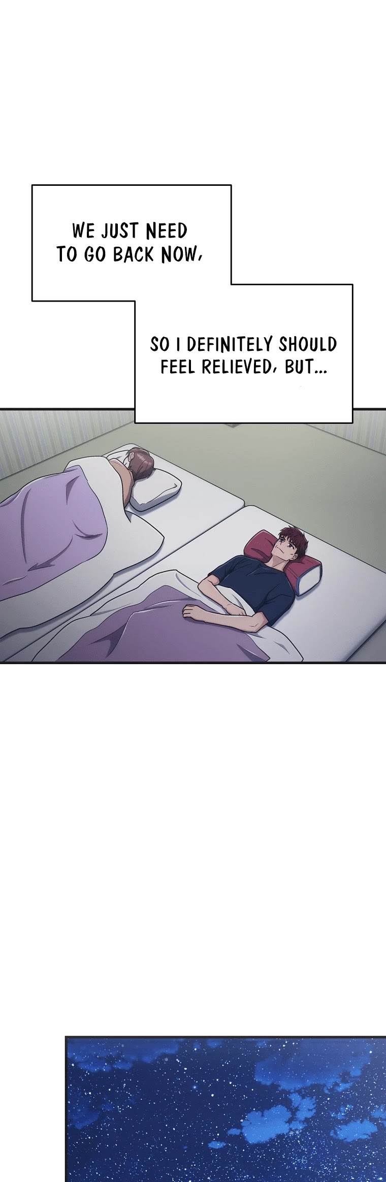Medical Return Chapter 146 page 26 - Chapter 146