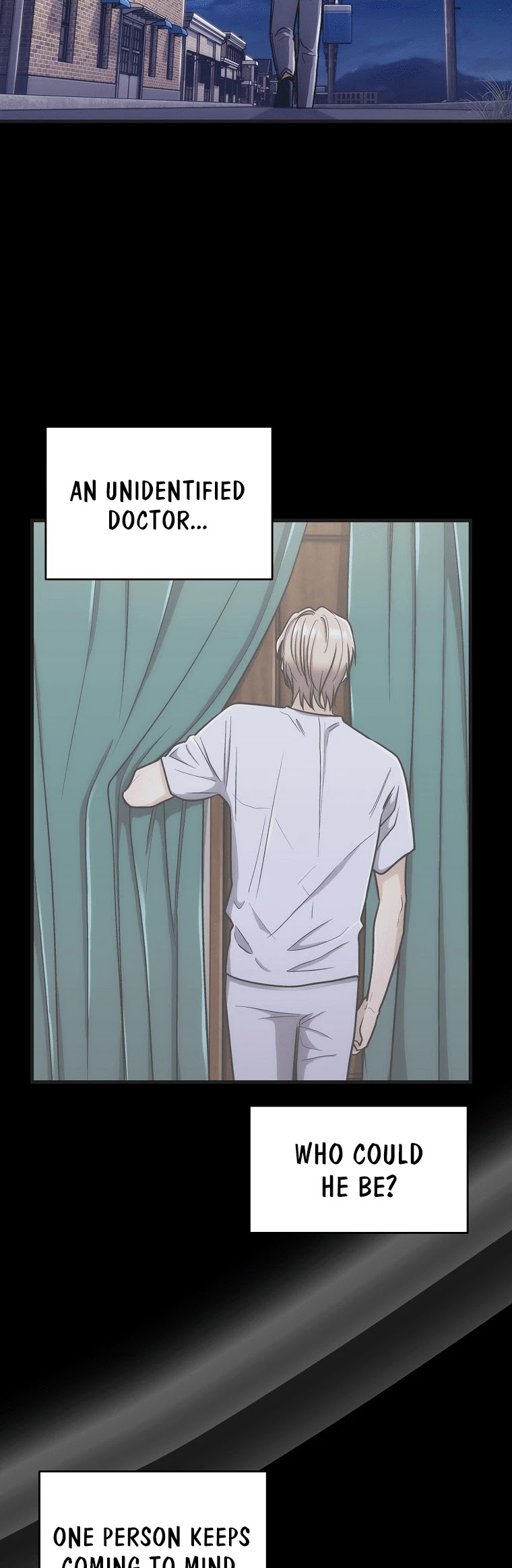 Medical Return Chapter 146 page 28 - Chapter 146