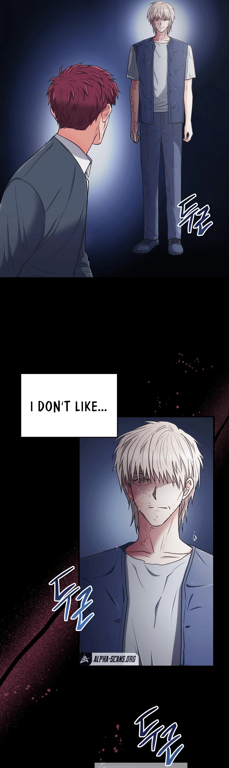 Medical Return Chapter 146 page 3 - Chapter 146
