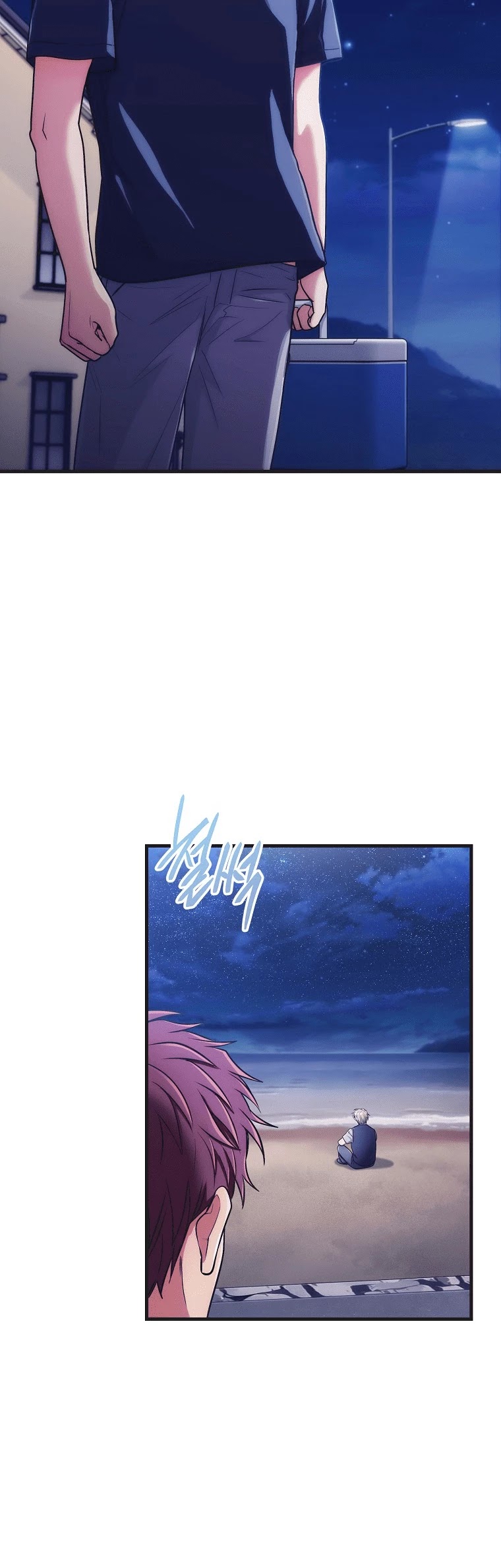 Medical Return Chapter 146 page 31 - Chapter 146