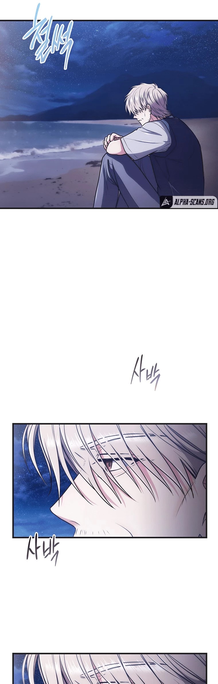 Medical Return Chapter 146 page 32 - Chapter 146