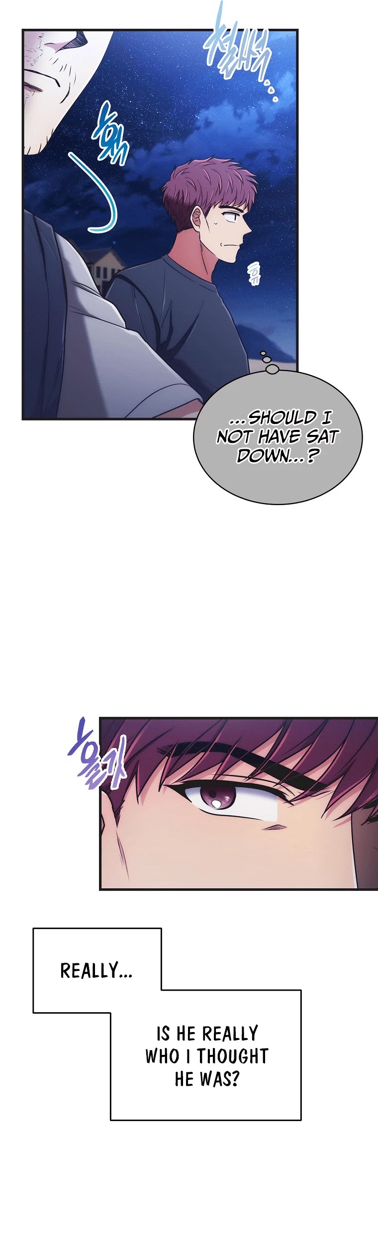 Medical Return Chapter 146 page 34 - Chapter 146