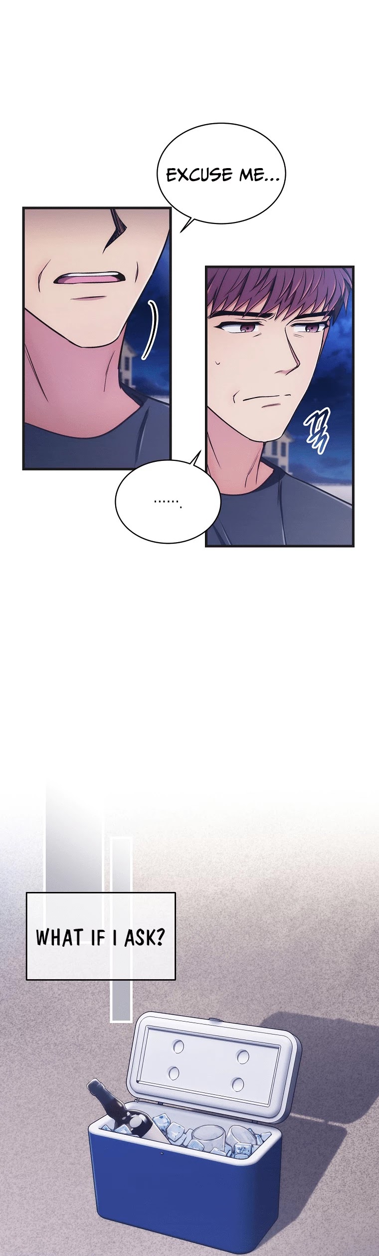 Medical Return Chapter 146 page 35 - Chapter 146