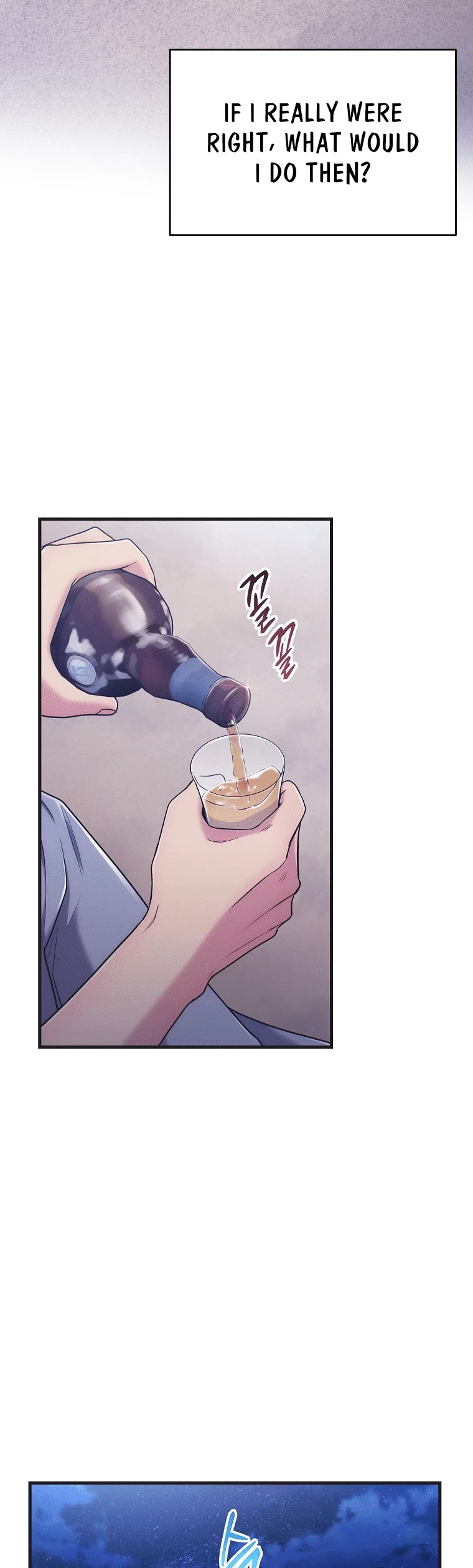 Medical Return Chapter 146 page 36 - Chapter 146