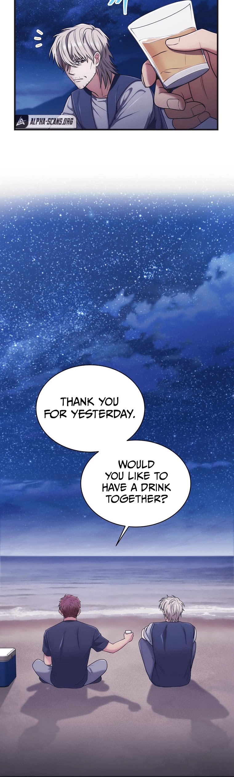 Medical Return Chapter 146 page 37 - Chapter 146