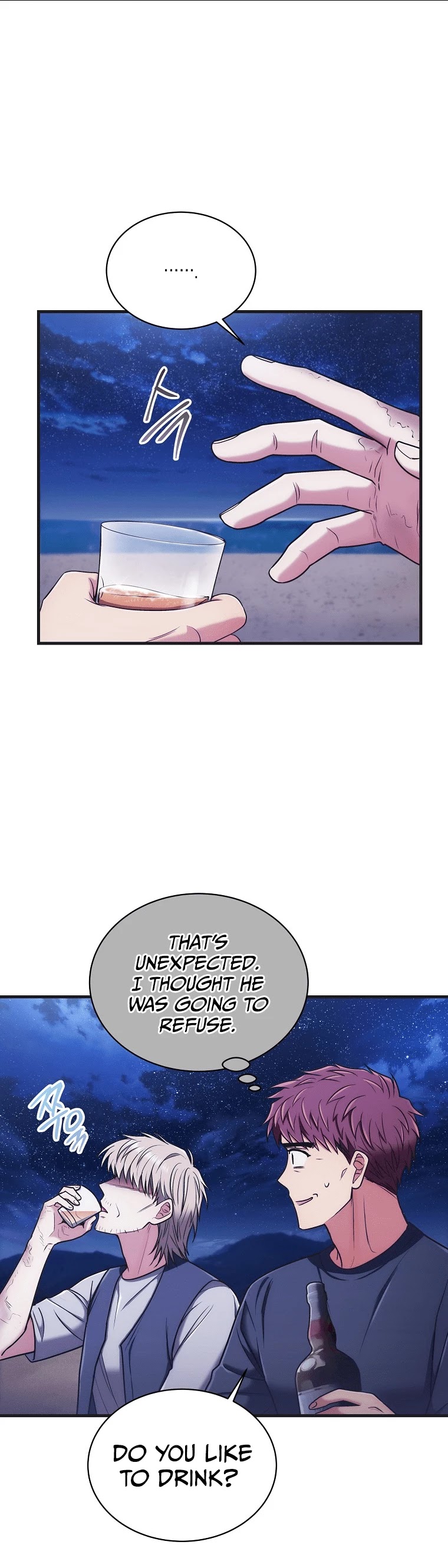 Medical Return Chapter 146 page 38 - Chapter 146