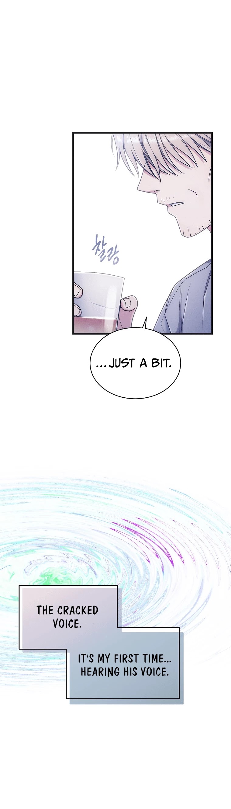 Medical Return Chapter 146 page 39 - Chapter 146